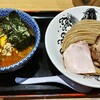 松戸富田麺業