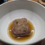 レストラン・カワサキ - 