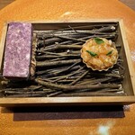 レストラン・カワサキ - 