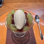 レストラン・カワサキ - 