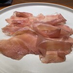 レストラン・カワサキ - 