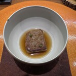 レストラン・カワサキ - 