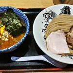 松戸富田麺業 - 