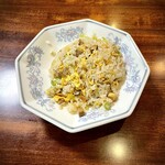 中国料理 美珍 - 