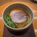 レストラン・カワサキ - 