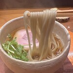 レストラン・カワサキ - 