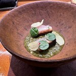 レストラン・カワサキ - 