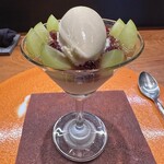 レストラン・カワサキ - 