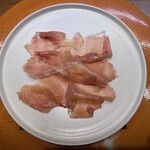 レストラン・カワサキ - 