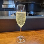 レストラン・カワサキ - 