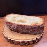 レストラン・カワサキ - 