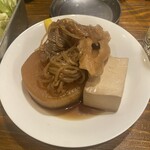 西日暮里酒場 串まる - 