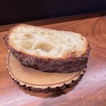 レストラン・カワサキ - 