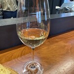 レストラン・カワサキ - 