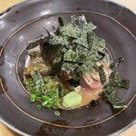 河太郎 博多駅店 - 