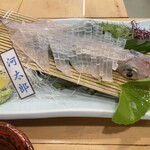 河太郎 博多駅店 - 