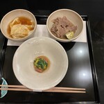 小布施堂本店 - 