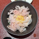 日本料理FUJI - 