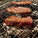 Sumibiyakiniku Kirin - 