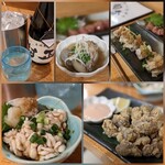 旬香 - 最近はボトルだなー♪本当は色々食べてみたい