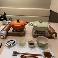 だし屋 おわん - 