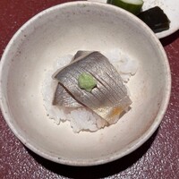 日本料理FUJI - 