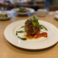 fish&wine BLUE OCEAN GRILL - 