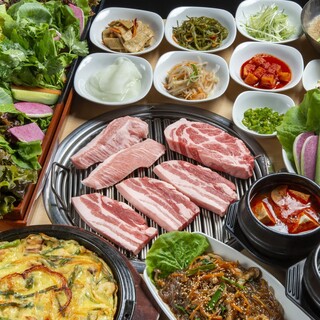 やさい村大地_1