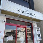 Traiteur MAGNOLIA - 