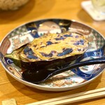 吉おか四季食彩 - 