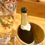 吉おか四季食彩 - 