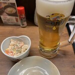 居酒屋ビッグ - 