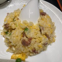 中国料理 廣豊楼 - 