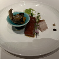 中国飯店 富麗華 - 