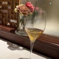 中国飯店 富麗華 - 