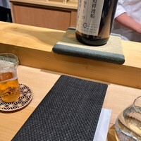 うなぎと炭焼 久松 - 