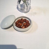 モトイ - 