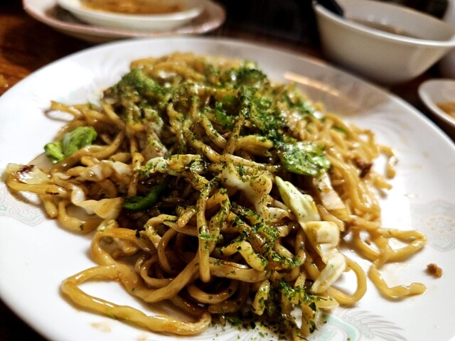 レッドドラゴン 赤湯の居酒屋 &ndash; 山形・南陽で楽しむ本格和食とお酒