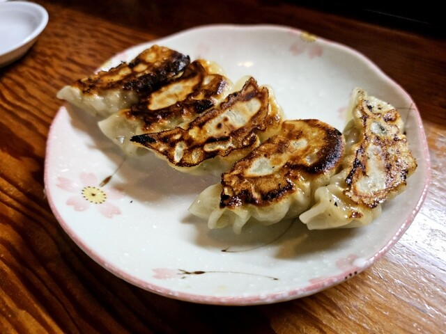 レッドドラゴン - 赤湯（居酒屋）の写真