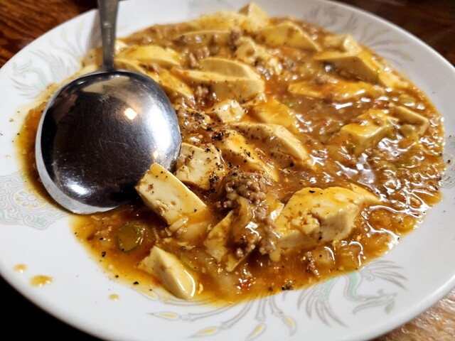 レッドドラゴン - 赤湯（居酒屋）の写真