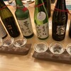 和酒 角打 うえ田舎