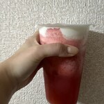 東季17タピオカ専門店 - 