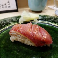 うを徳 - 