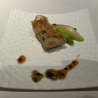 中国飯店 富麗華 - 