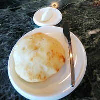 Hills House Dining 33 - 