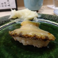 うを徳 - 
