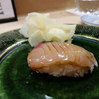 うを徳 - 