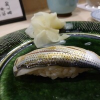 うを徳 - 