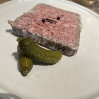 Orby Restaurant - 