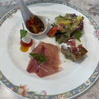 VALON TOKYO 錦糸町 - 